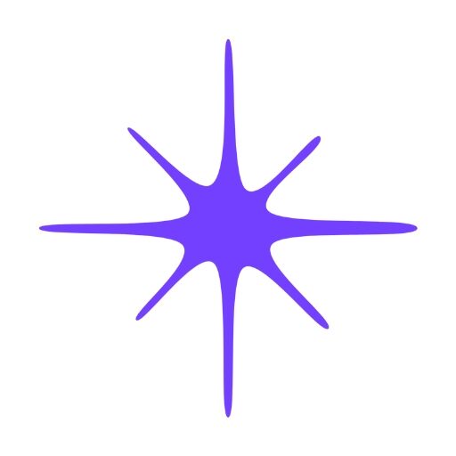 Optimize Parking <br />
Space Utilization