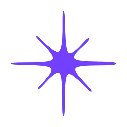 Maximize <br />
Revenue